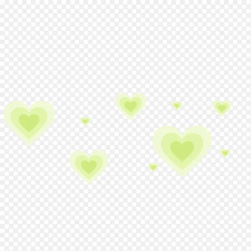 ��ɫ����ͼ��-������