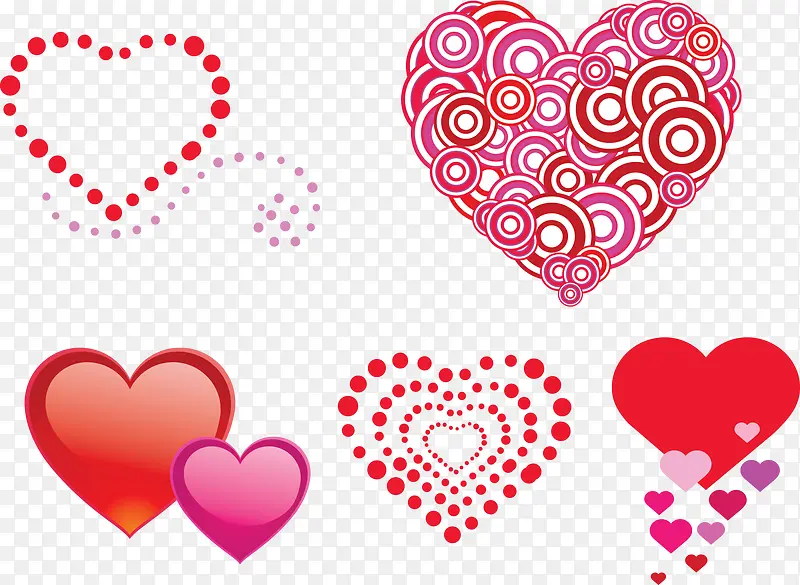 5��Ĵ���ͼ��ʸ��ͼ-������