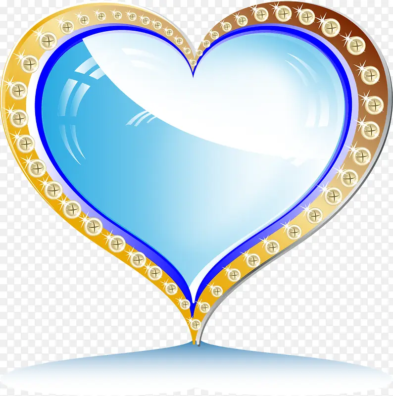 ʸ���ֻ���ɫ����-������