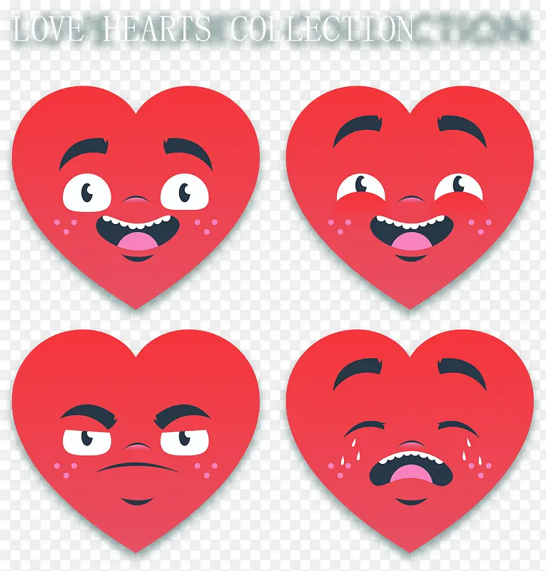 4�����鰮��ʸ���ز�-������