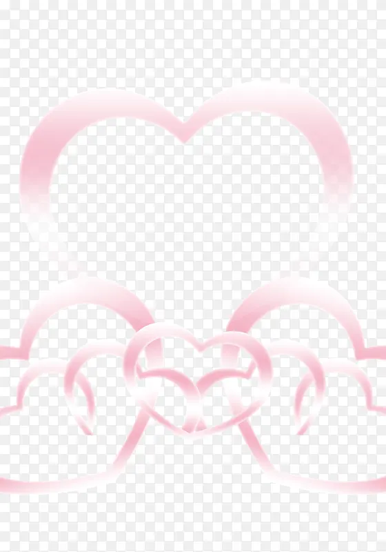 ��ɫ����Ư������-������