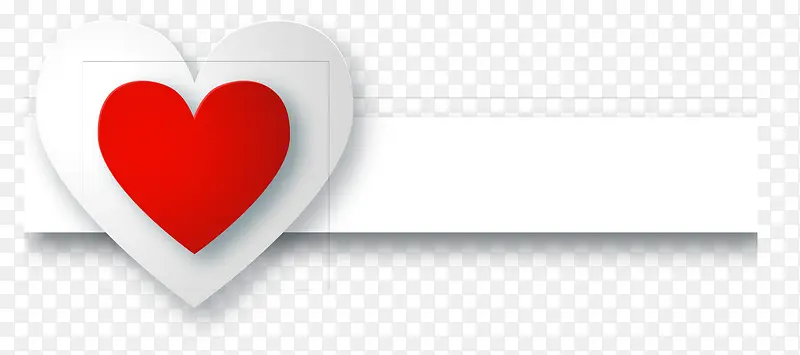 ʸ���ֻ氮�ı�ǩ-������