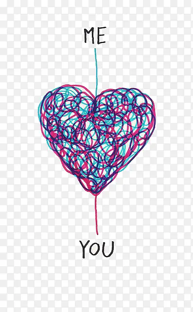 ���Ⱞ��-������