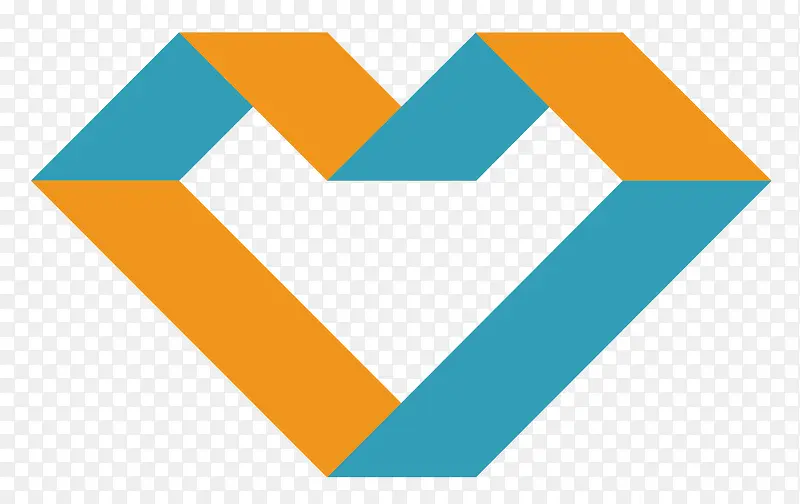 �����������-������