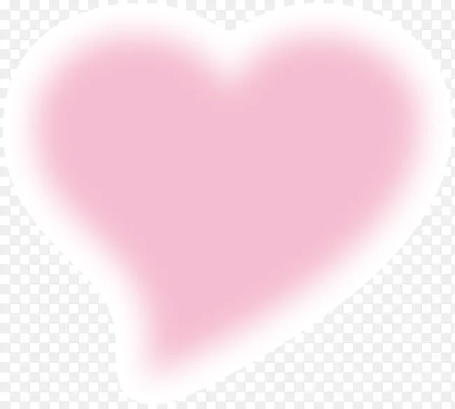 ��ɫ�İ���-������