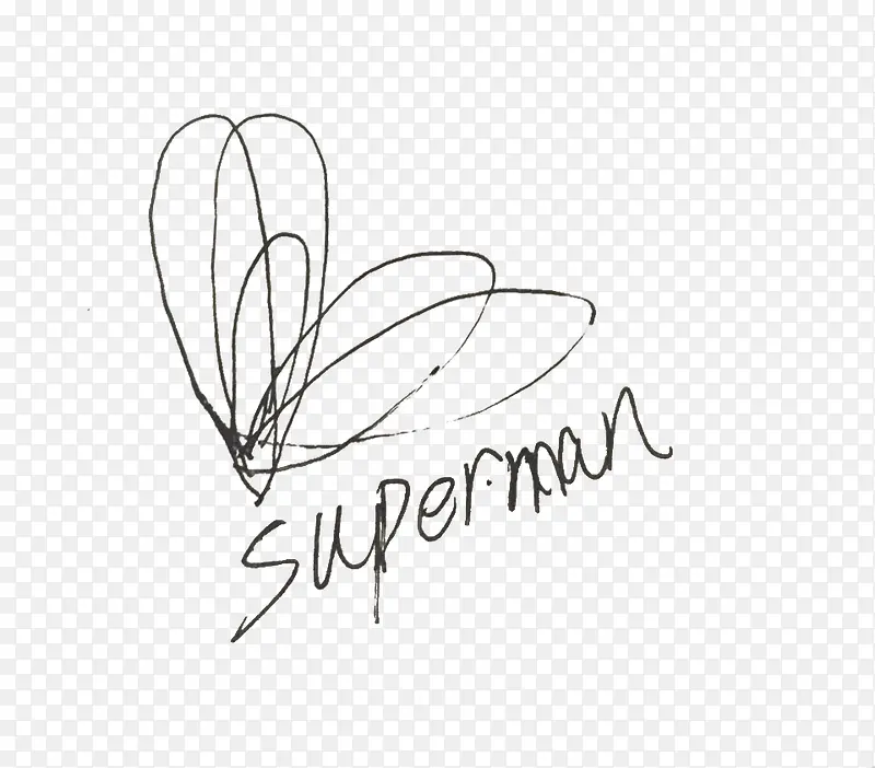 �ֻ氮��-������