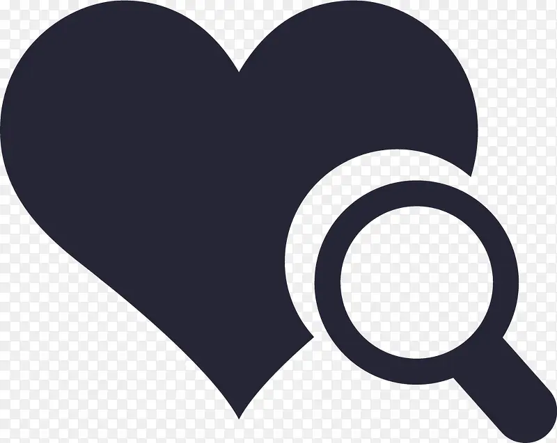 ��������-������