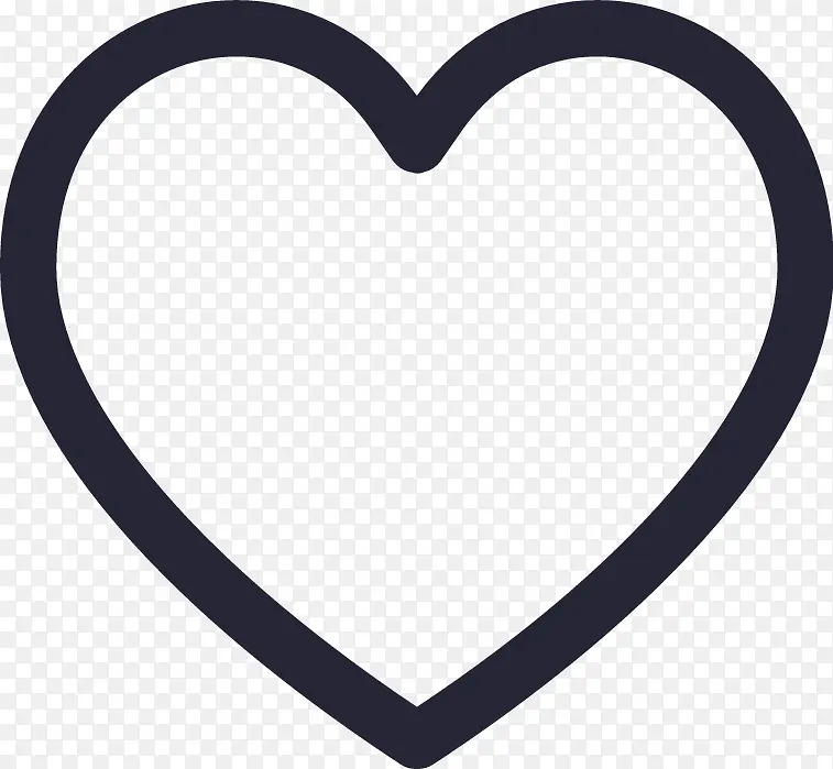 ����_��-������