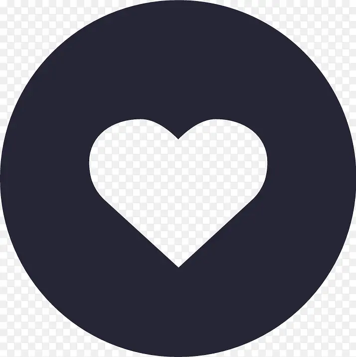 ����-������