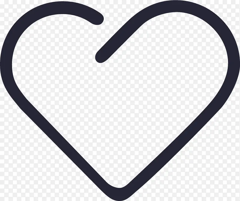 ����-������