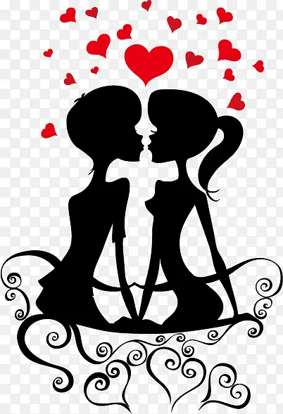 ��ͨ����-������