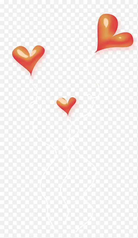 ����Ư���ز����-������