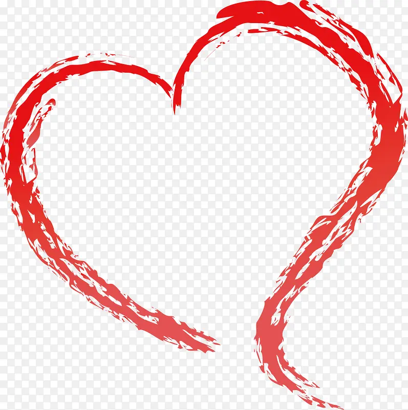 ʸ������-������