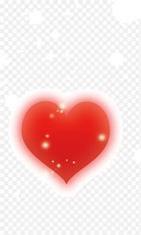 ��ɫ�İ���-������