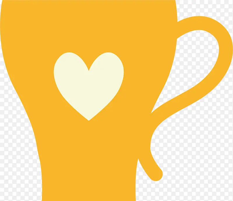 ʸ�����ı���-������