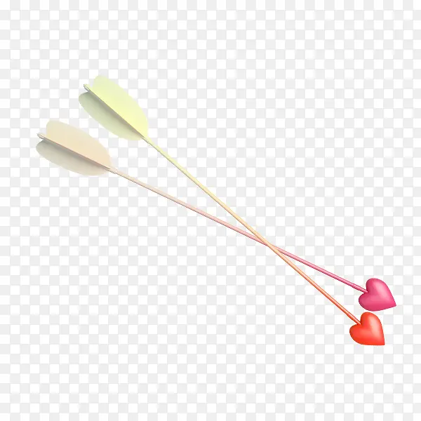 ���ķ���-������