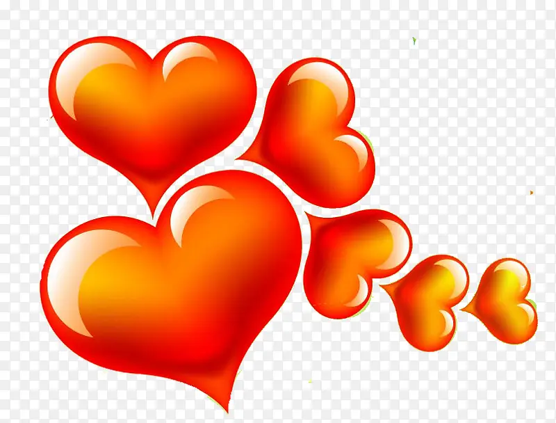 ��ɫ�ֻ氮���ز�-������