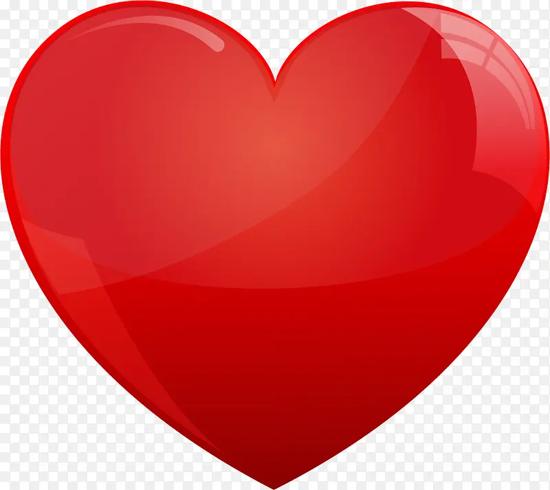 ��Ө��ɫ����-������