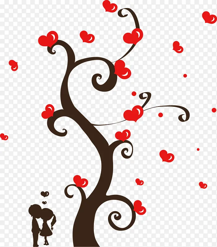 ���Ļ���-������