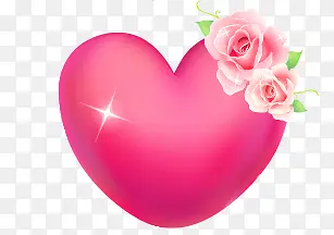 ����-������