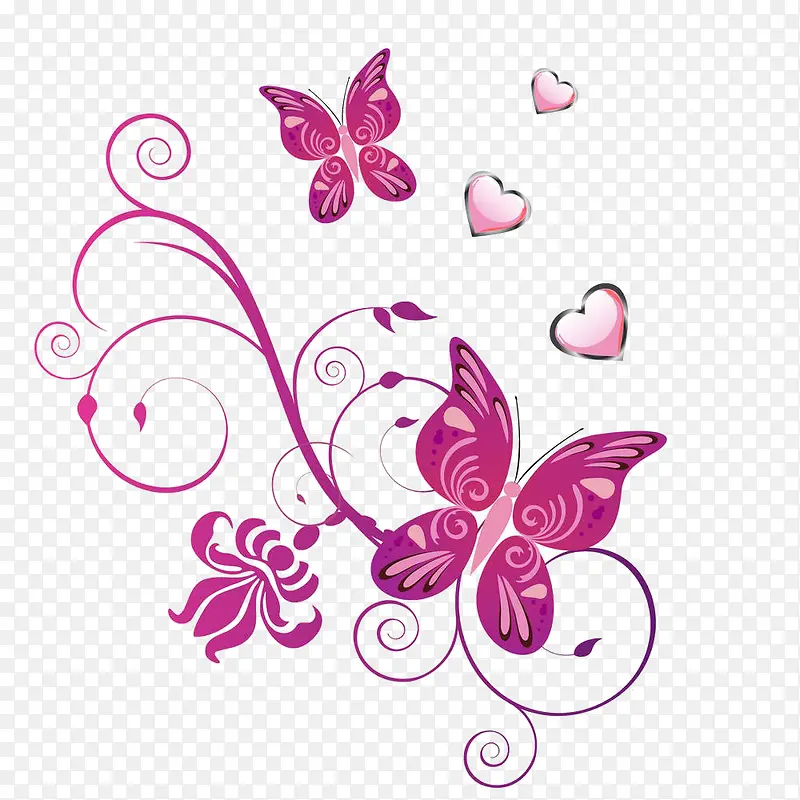 ��ͨ��������-������