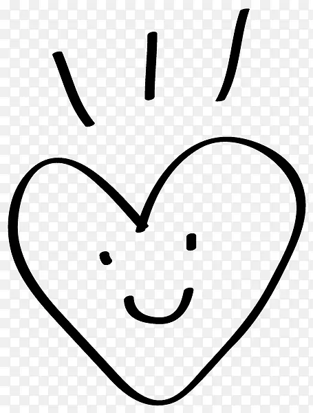 ��ɫ���ı���-������