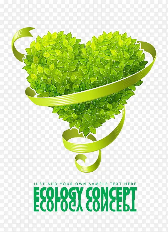 ��ɫ��������-������