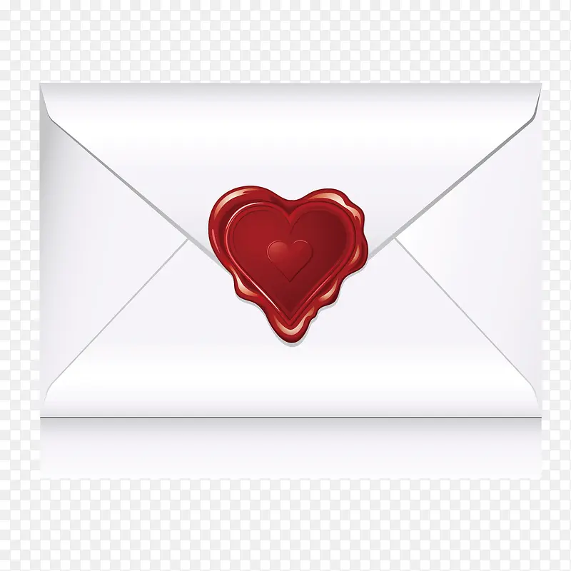 �ŷⰮ��-������