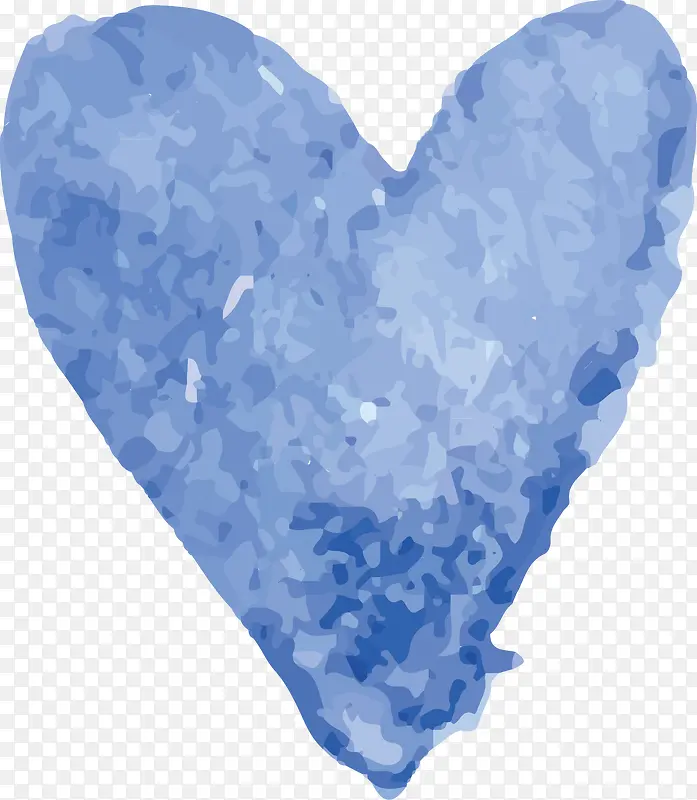 ��ɫ����-������