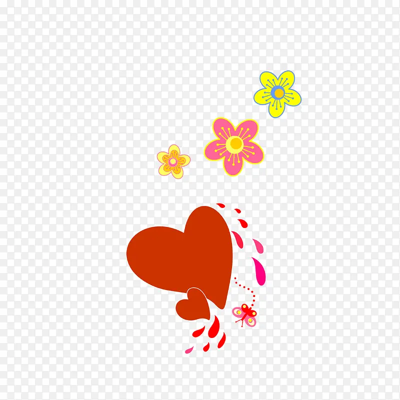 ���Ļ�-������