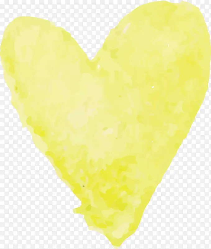 ��ɫˮ�ʰ���-������