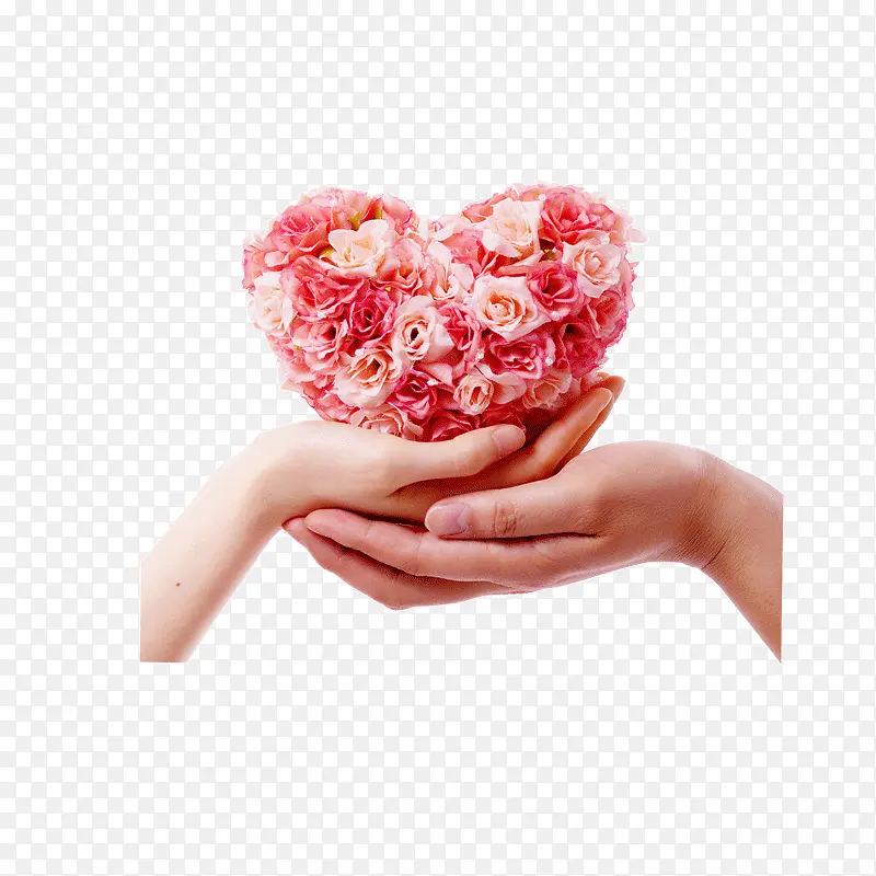 �����ֻ�-������