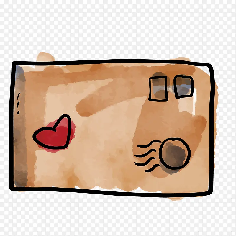 ʸ��ˮ���ŷ�-������