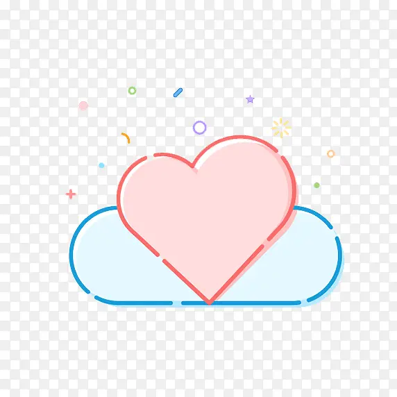 MBE�����-������