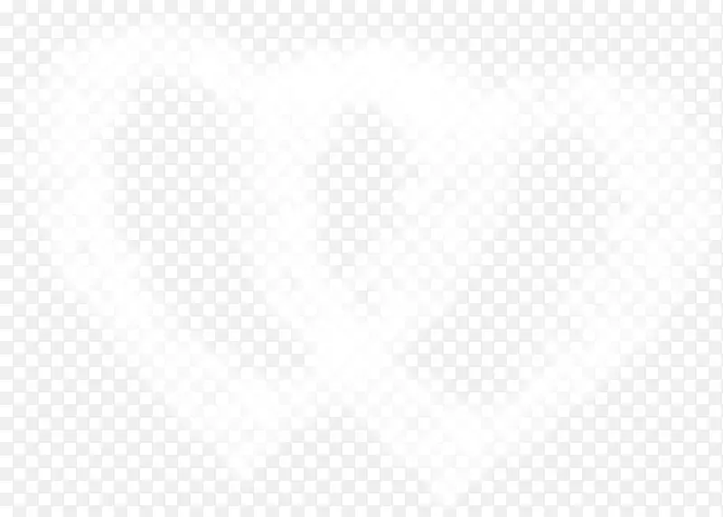 ����-������