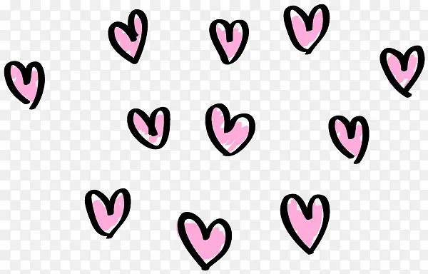 ��ɫ�İ���-������