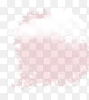 ��ɫ����-������