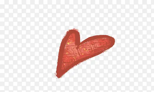 ��ɫ�ֻ氮��װ��-������