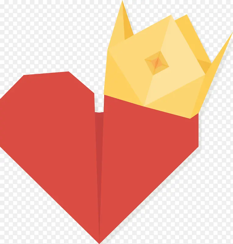 ������ֽ-������