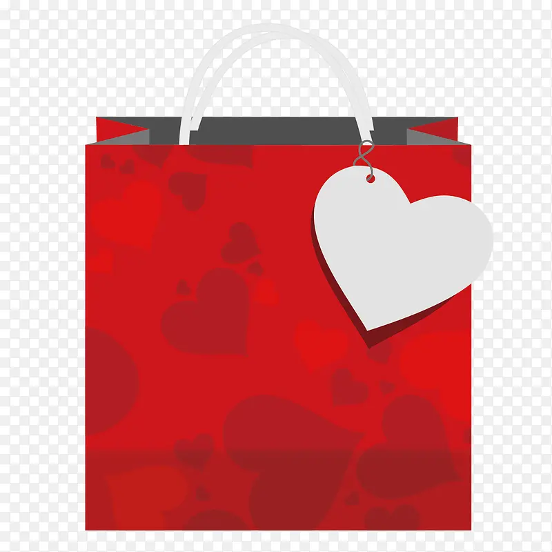 ���Ĵ���-������