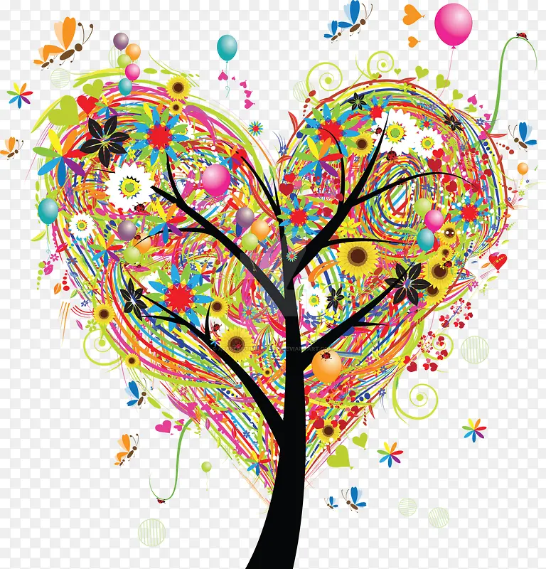 ��ɫ������ľ-������