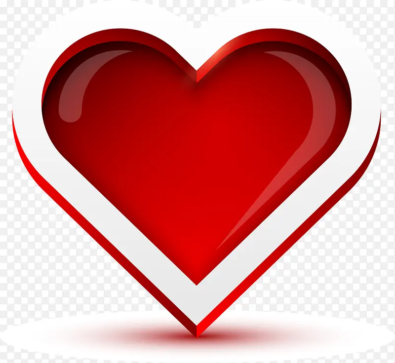 ʸ���ֻ氮��-������