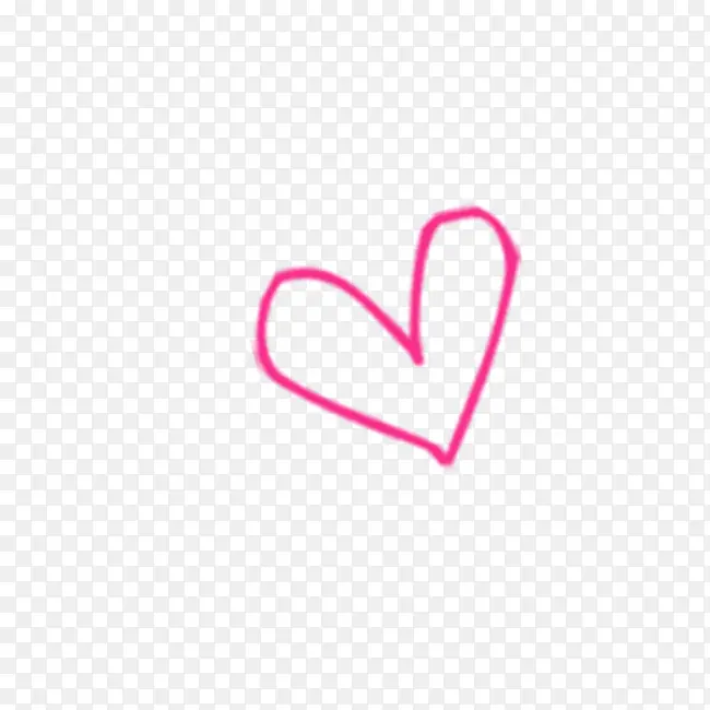 �ֻ氮��-������