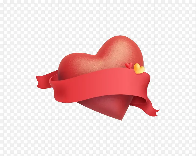 �ֻ氮��-������