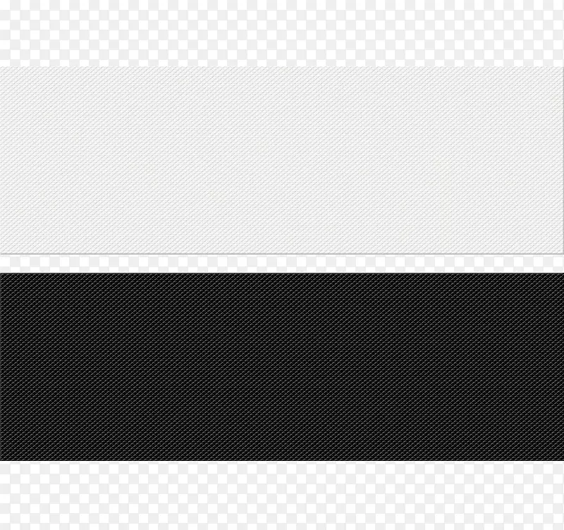 ��������ɫ��֯Ʒ-������