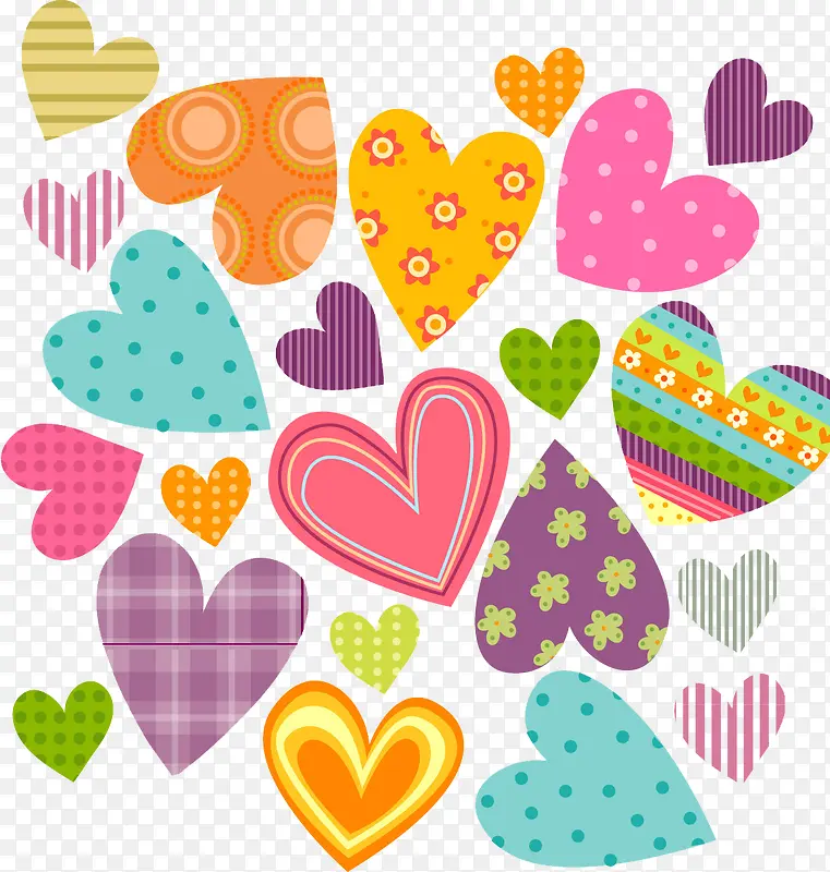 ���ĵ���-������