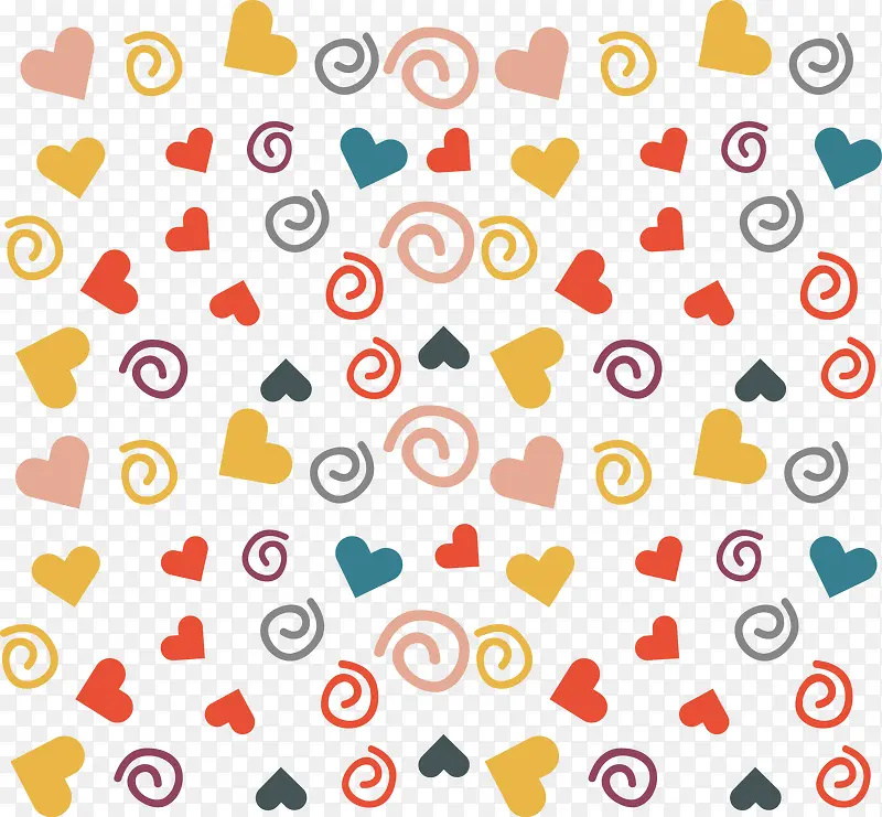 װ�ε���ʸ������ͼ��-������