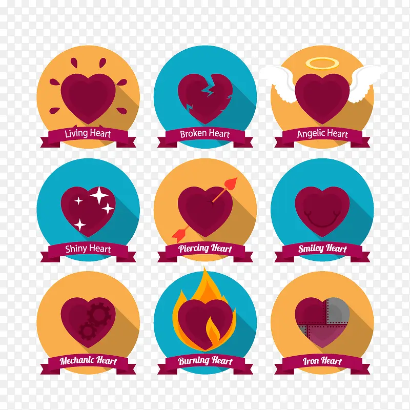 ��ƽ������ʸ���ز�-������