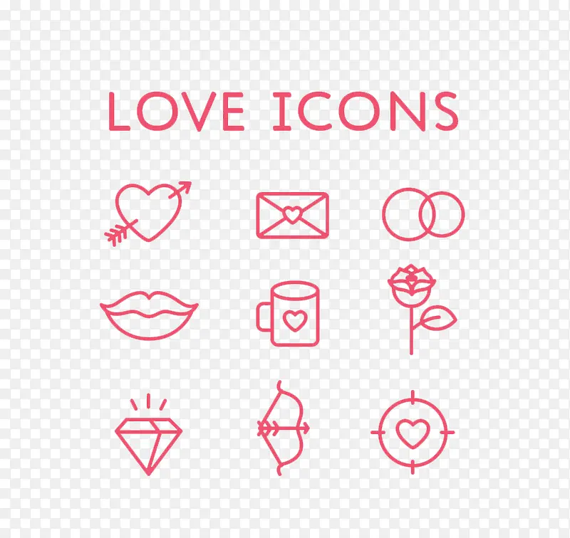 �����ǩ-������