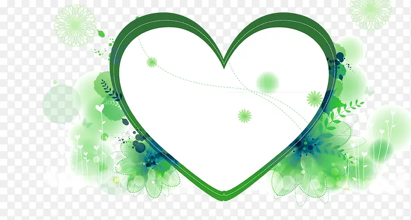 ��ɫ����-������